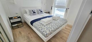 Apartament Morze, Klimat i Klimatyzacja by TriApart - Jantar - 3
