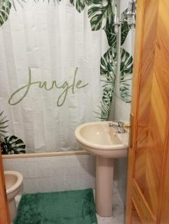Apartament centro Torrevieja - Torrevieja - 7