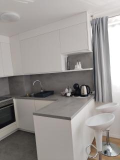 Apartman Adriana - Zadar - 1