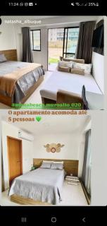 Mana beach- Flat - 0