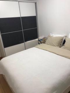 Solara Escape Apartment - Mostar - 3