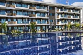 Mana beach- Flat - 5