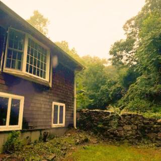 Quiet Cozy Stay Spacious Home Near Beach & Shops - Hamden - 8