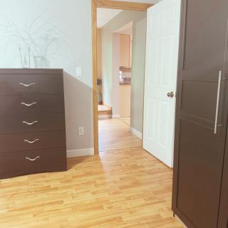 Quiet Cozy Stay Spacious Home Near Beach & Shops - Hamden - 6