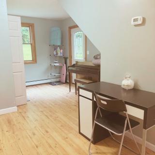 Quiet Cozy Stay Spacious Home Near Beach & Shops - Hamden - 4