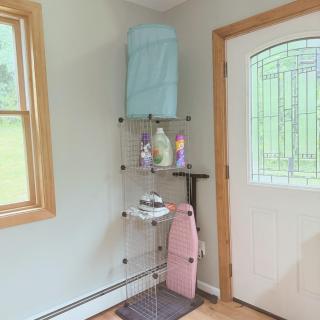 Quiet Cozy Stay Spacious Home Near Beach & Shops - Hamden - 1
