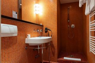 Hotel Burrhus - Vaison-la-Romaine - 1