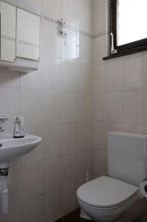 Villa avec vue sur la vallée - 7