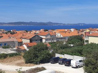 Apartments Horvat - Bibinje - 7