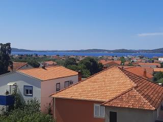 Apartments Horvat - Bibinje - 9