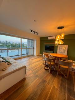 Departamento fórum garden - Santiago del Estero - 7