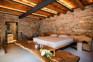World Studio Sibiu - Sibiu - 8