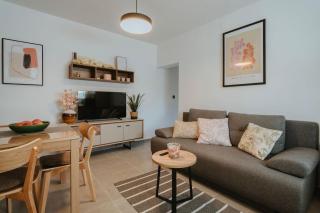 Apartman IV u centru Kutine. - Kutina - 3
