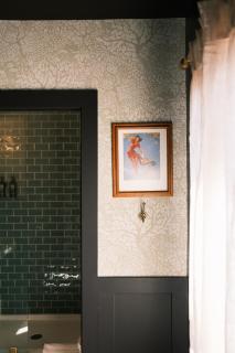 The Madison Hotel - Dallas - 6