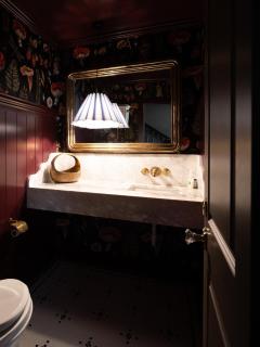 The Madison Hotel - Dallas - 3