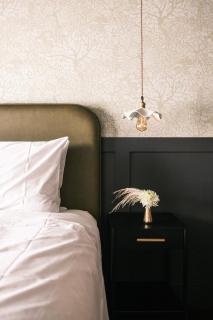 The Madison Hotel - Dallas - 4