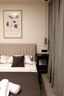 PaMar Downtown Apartments - Split - 0