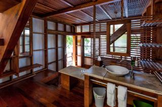 Jicaro Island Lodge Member of the Cayuga Collection - Isletas de Granada - 1
