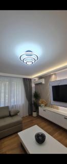 Abla's sweet home - Tirana - 0