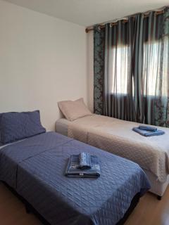 Apartamento - 8
