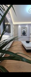 Abla's sweet home - Tirana - 7