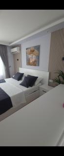 Abla's sweet home - Tirana - 8