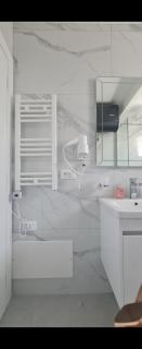 Abla's sweet home - 2