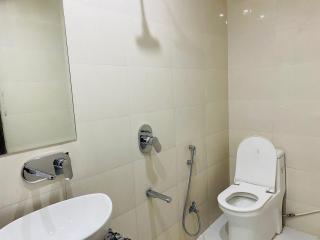 Hotel Laxmivillas - Varanasi - 8