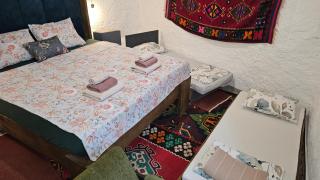 Old Mill studio apartment - Mostar - 9