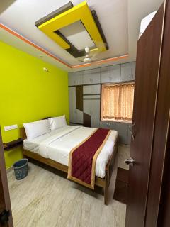 Ps5HOMESTAY - 9