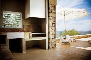 La Torreta de Aitana - 4