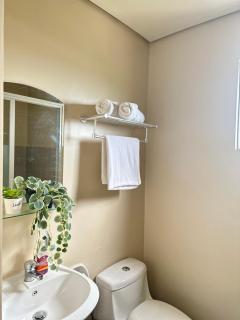 Iloilo Home Sweet Home - 8