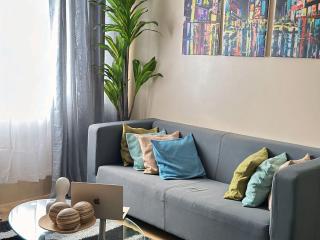 Iloilo Home Sweet Home - 4