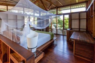 Jicaro Island Lodge Member of the Cayuga Collection - Isletas de Granada - 7