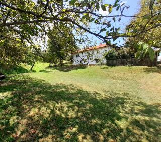 Apartman Predah Banja Vrujci - 7