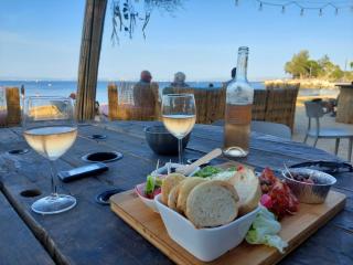 Le charme de la Venise provençale - Martigues - 9