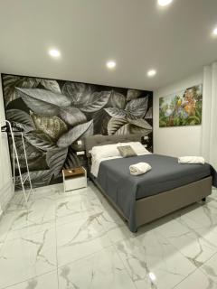 Seven7 Rooms - 9