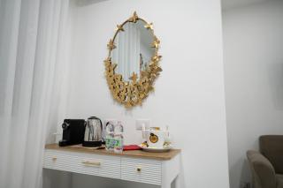 Seven7 Rooms - 4