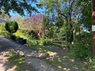Burnbrae - Sleights - 3
