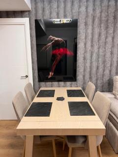 Blois Apartments - Rivas-Vaciamadrid - 7