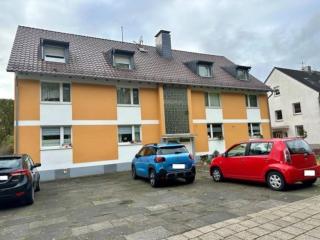6-Personen Wohnung in direkter Nähe von Messe und Flughafen - Colónia - 3