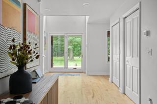 Gray Haven - 7