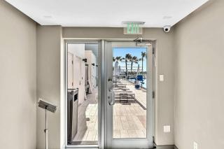 Double Queen Room-Hosted by Sweetstay - Miami Beach - 9