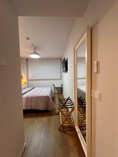 Blois Apartments - Rivas-Vaciamadrid - 1