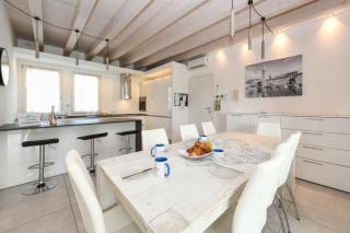 MGH Luxury - Villa Marlene - Peschiera del Garda - 5