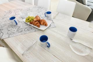 MGH Luxury - Villa Marlene - Peschiera del Garda - 4