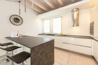 MGH Luxury - Villa Marlene - Peschiera del Garda - 1