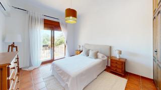 Windrose - Los Barrios - 5