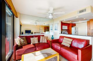 Sea Colony - 509 Dover House Rd. - Bethany Beach - 0
