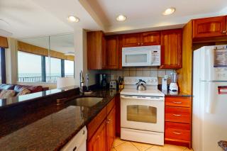 Sea Colony - 509 Dover House Rd. - Bethany Beach - 5
